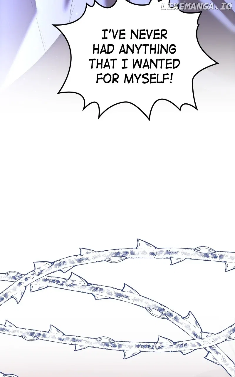 Describe Your Feeling When Being Reincarnated as Your Husband’s Mistress Chapter 47 – Page 38