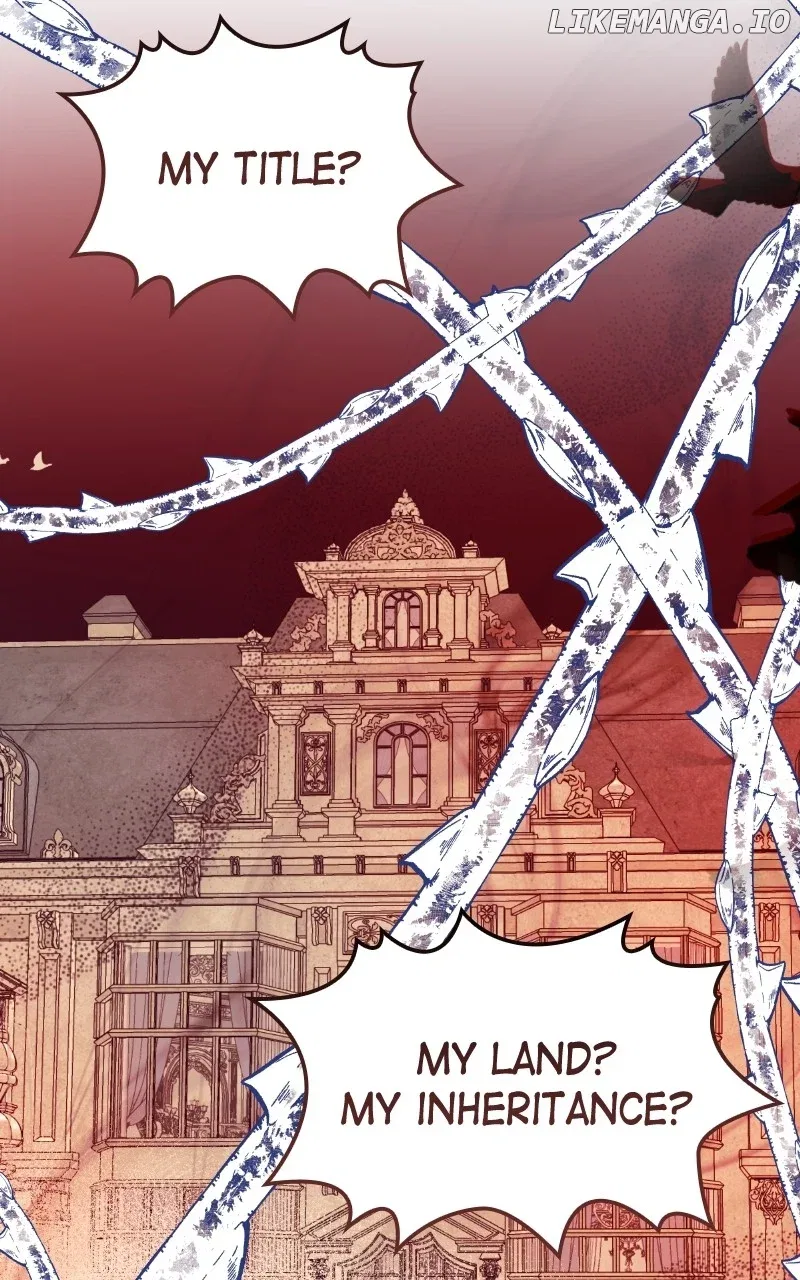 Describe Your Feeling When Being Reincarnated as Your Husband’s Mistress Chapter 47 – Page 39