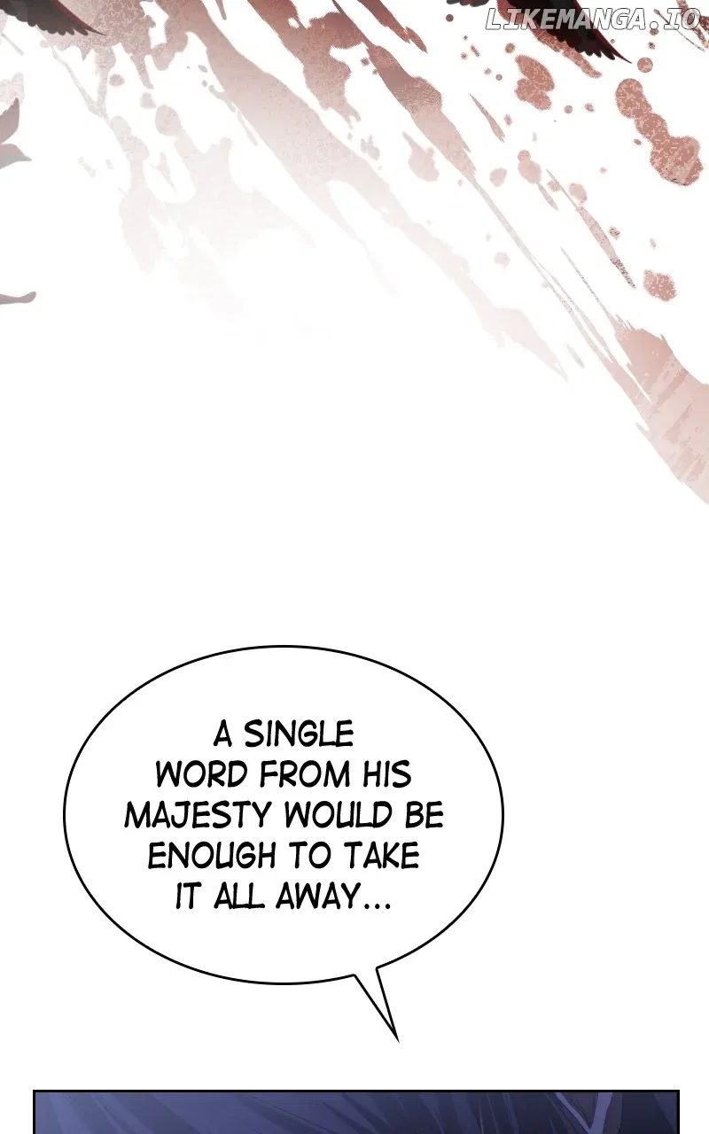 Describe Your Feeling When Being Reincarnated as Your Husband’s Mistress Chapter 47 – Page 41