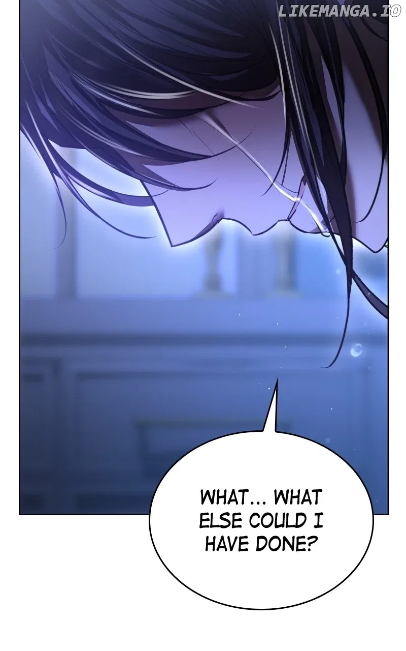 Describe Your Feeling When Being Reincarnated as Your Husband’s Mistress Chapter 47 – Page 42