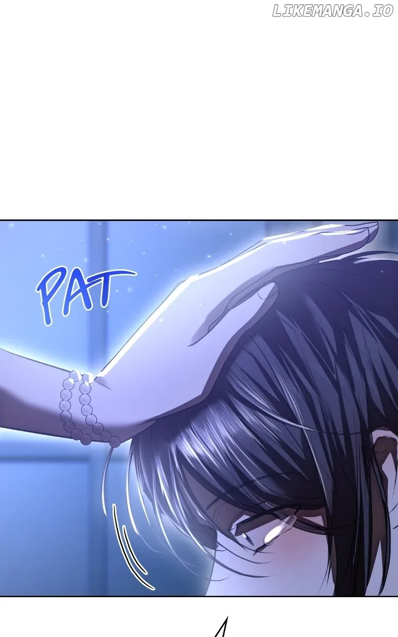 Describe Your Feeling When Being Reincarnated as Your Husband’s Mistress Chapter 47 – Page 43