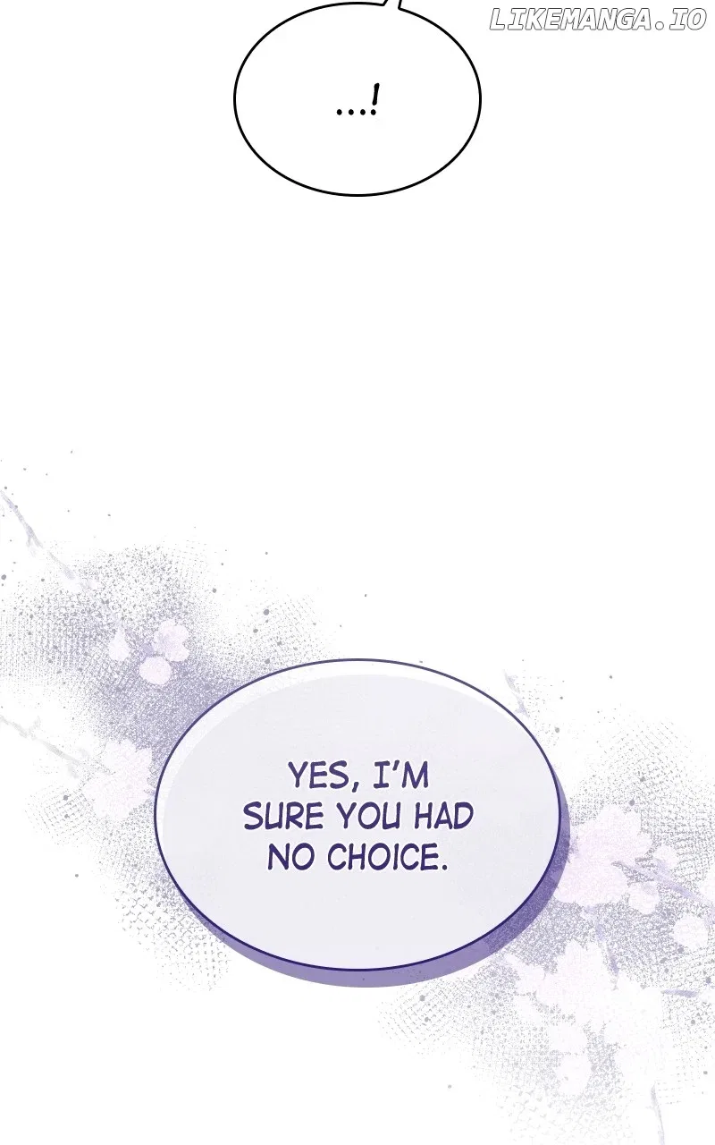 Describe Your Feeling When Being Reincarnated as Your Husband’s Mistress Chapter 47 – Page 44