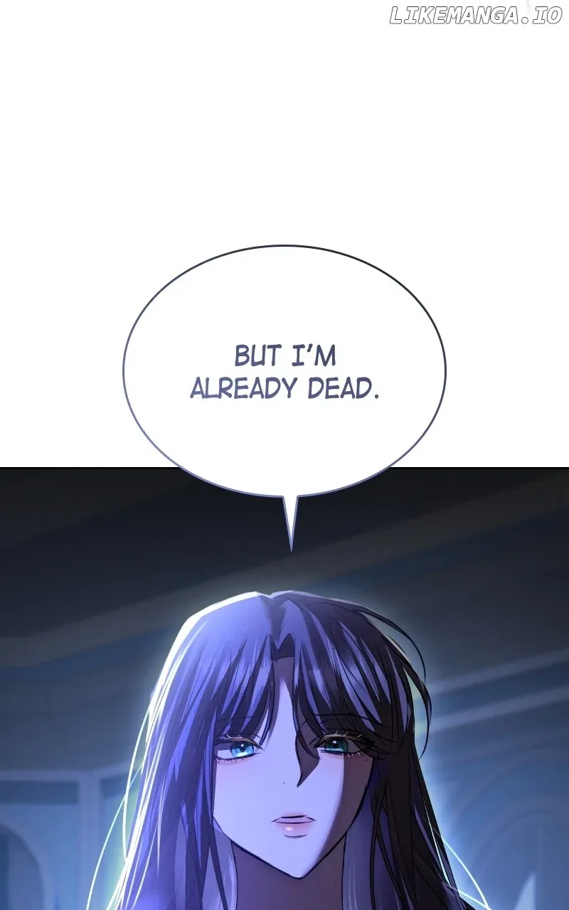 Describe Your Feeling When Being Reincarnated as Your Husband’s Mistress Chapter 47 – Page 45
