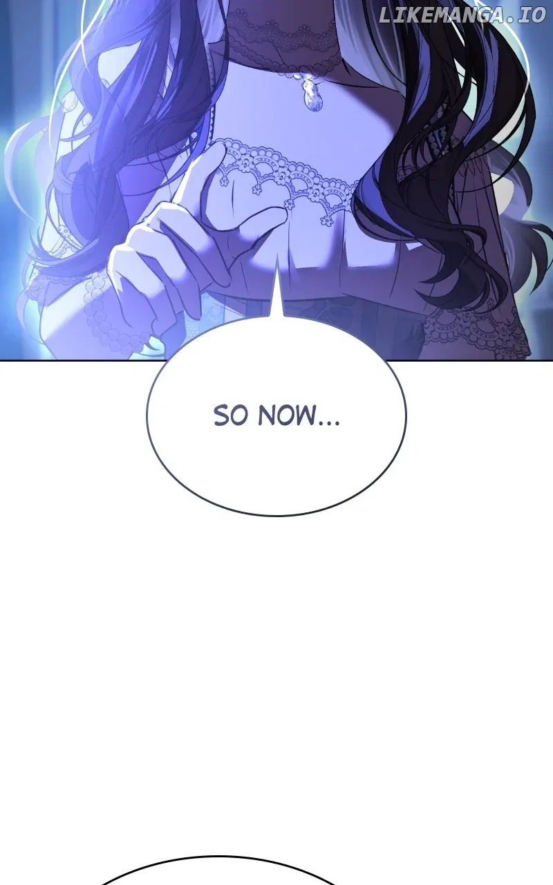 Describe Your Feeling When Being Reincarnated as Your Husband’s Mistress Chapter 47 – Page 46