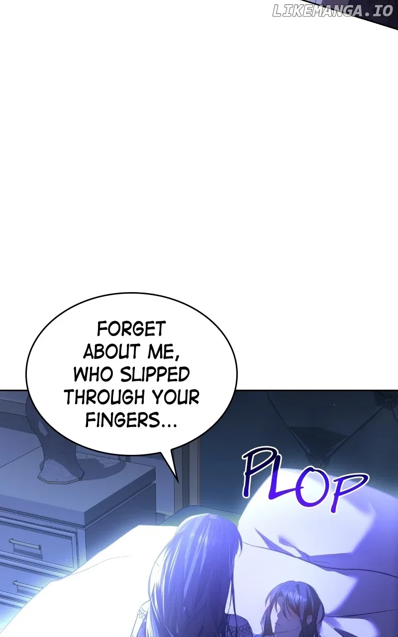 Describe Your Feeling When Being Reincarnated as Your Husband’s Mistress Chapter 47 – Page 48