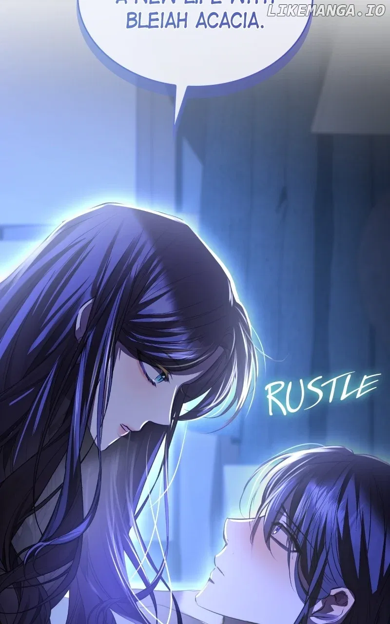 Describe Your Feeling When Being Reincarnated as Your Husband’s Mistress Chapter 47 – Page 50