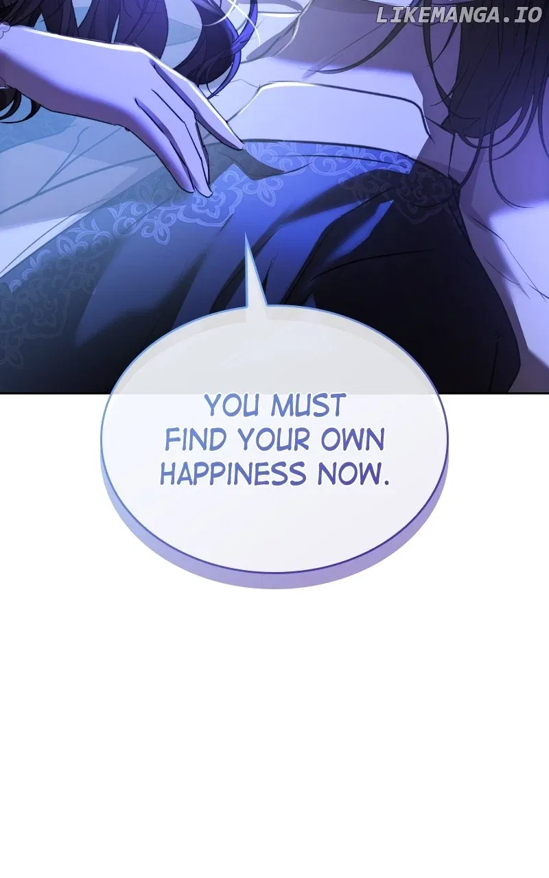 Describe Your Feeling When Being Reincarnated as Your Husband’s Mistress Chapter 47 – Page 51