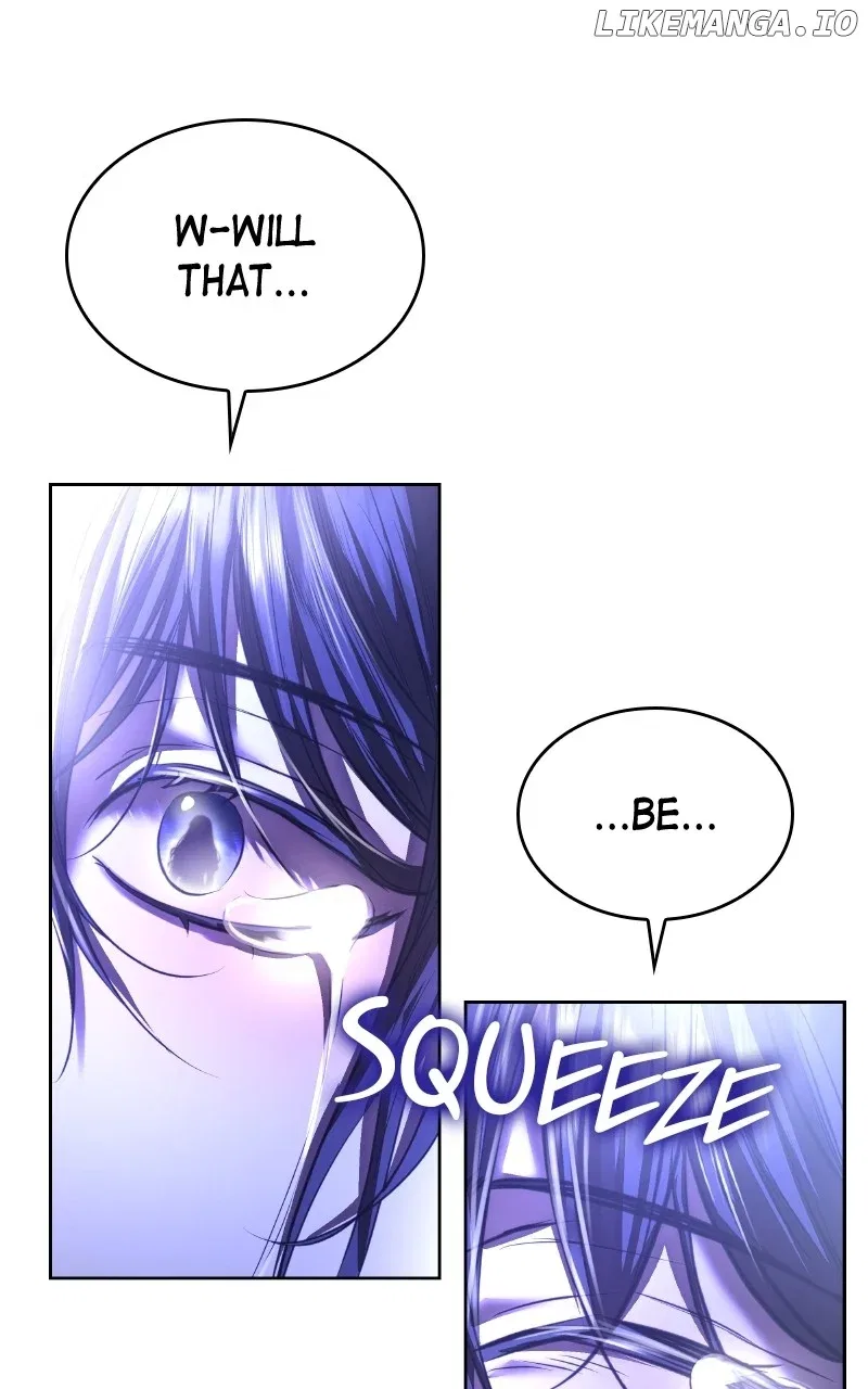 Describe Your Feeling When Being Reincarnated as Your Husband’s Mistress Chapter 47 – Page 52