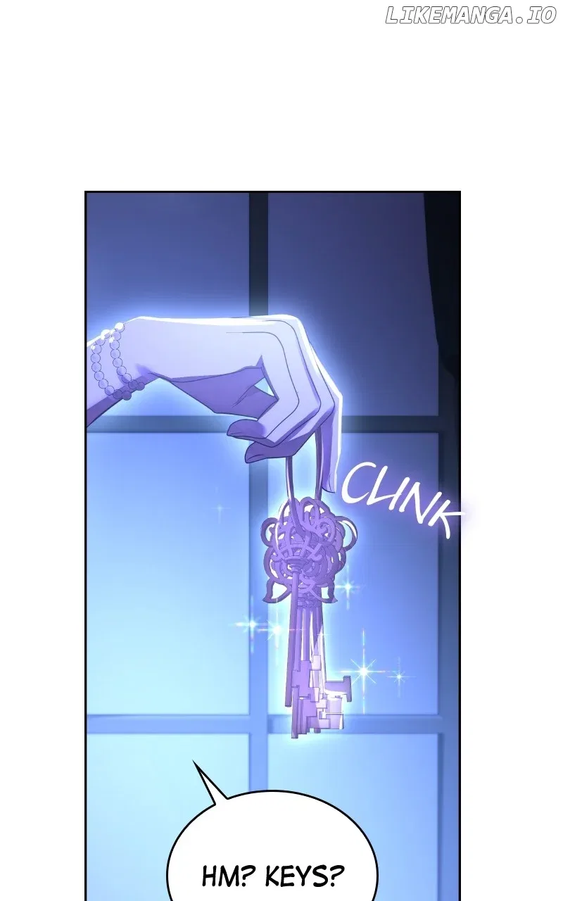 Describe Your Feeling When Being Reincarnated as Your Husband’s Mistress Chapter 47 – Page 55