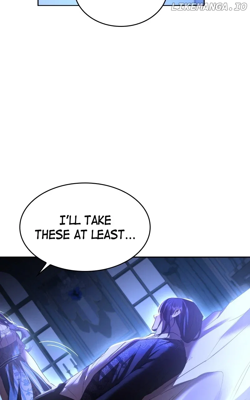 Describe Your Feeling When Being Reincarnated as Your Husband’s Mistress Chapter 47 – Page 56