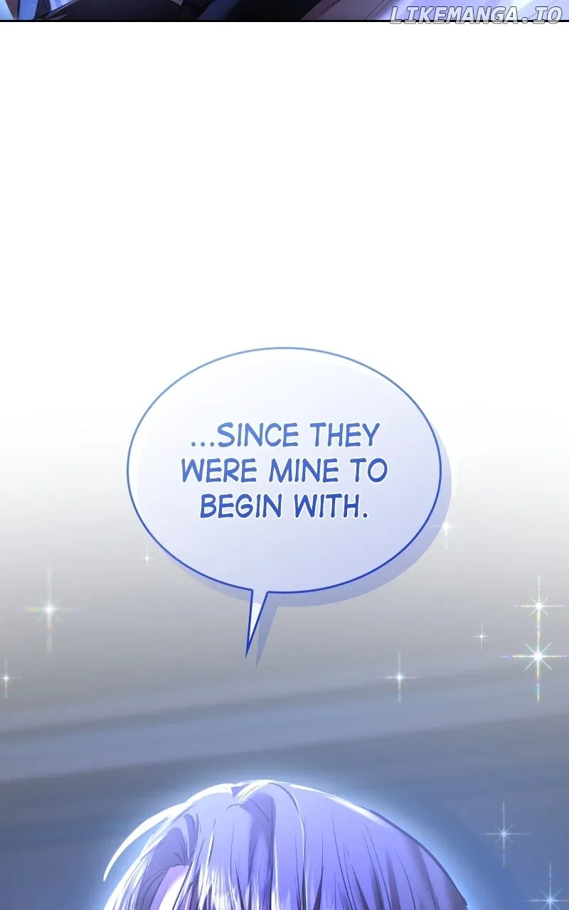 Describe Your Feeling When Being Reincarnated as Your Husband’s Mistress Chapter 47 – Page 57