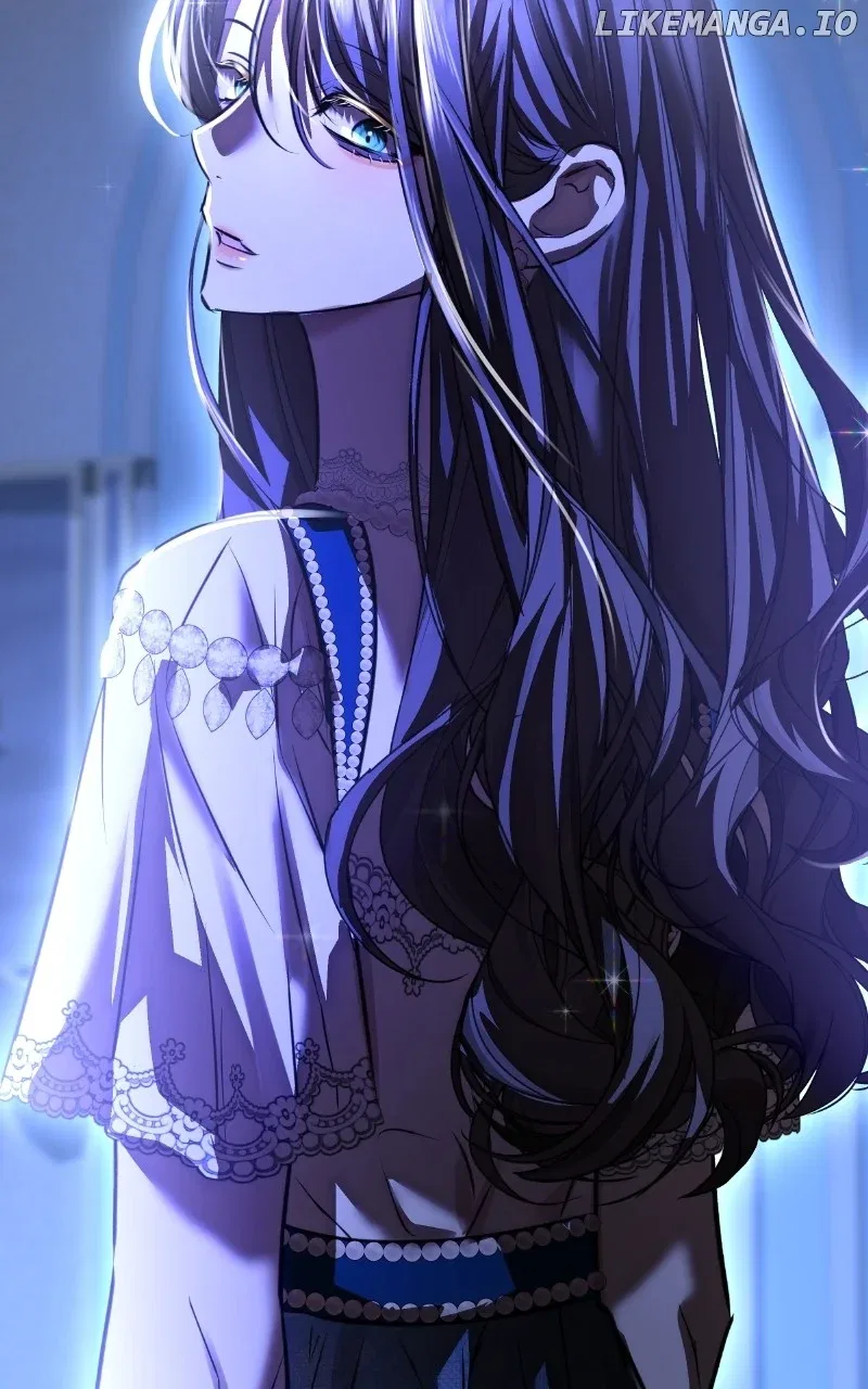 Describe Your Feeling When Being Reincarnated as Your Husband’s Mistress Chapter 47 – Page 58