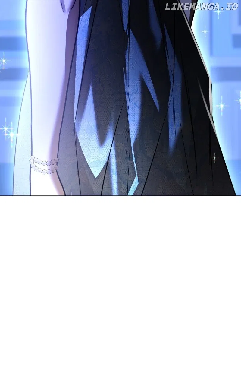Describe Your Feeling When Being Reincarnated as Your Husband’s Mistress Chapter 47 – Page 59