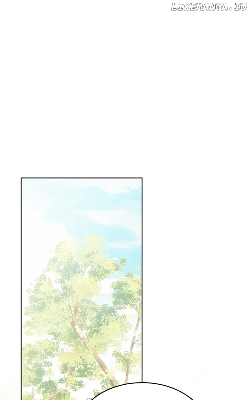 Describe Your Feeling When Being Reincarnated as Your Husband’s Mistress Chapter 47 – Page 61