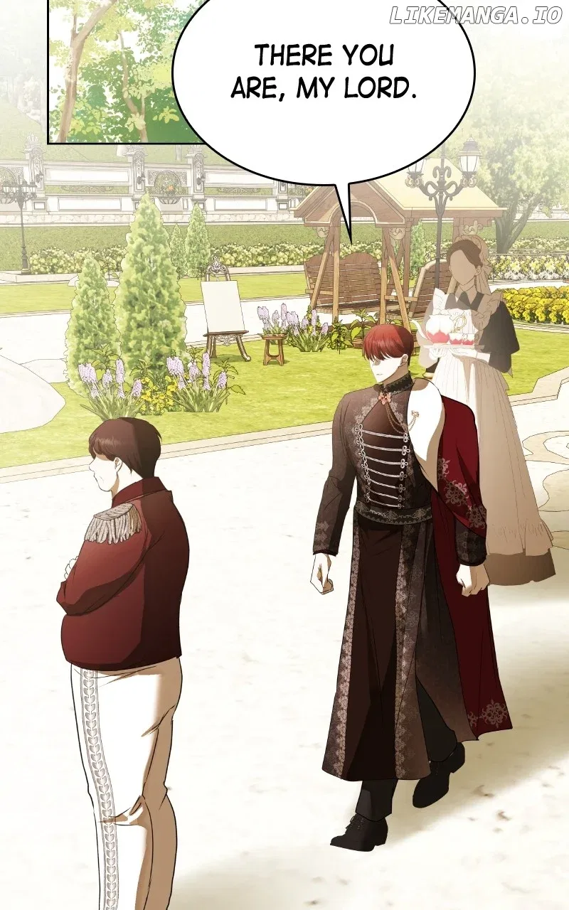 Describe Your Feeling When Being Reincarnated as Your Husband’s Mistress Chapter 47 – Page 62