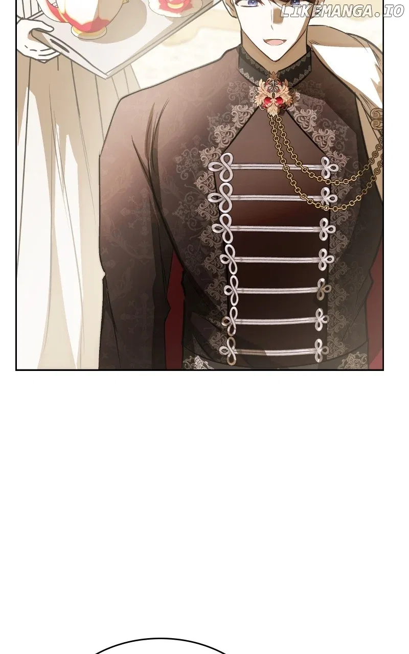 Describe Your Feeling When Being Reincarnated as Your Husband’s Mistress Chapter 47 – Page 64