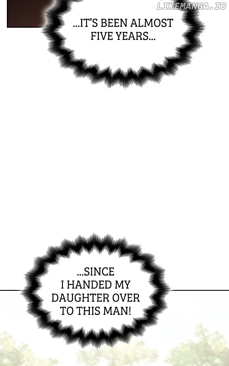 Describe Your Feeling When Being Reincarnated as Your Husband’s Mistress Chapter 47 – Page 66
