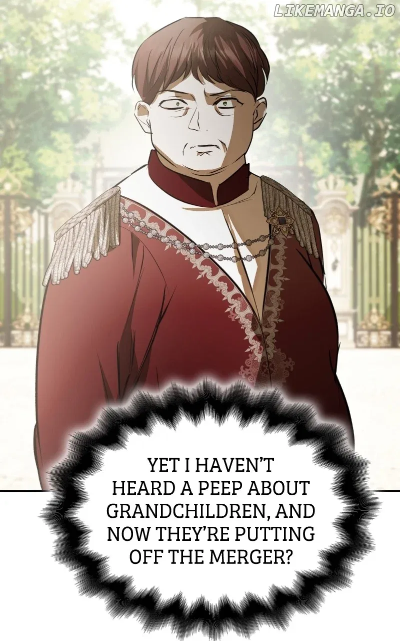 Describe Your Feeling When Being Reincarnated as Your Husband’s Mistress Chapter 47 – Page 67