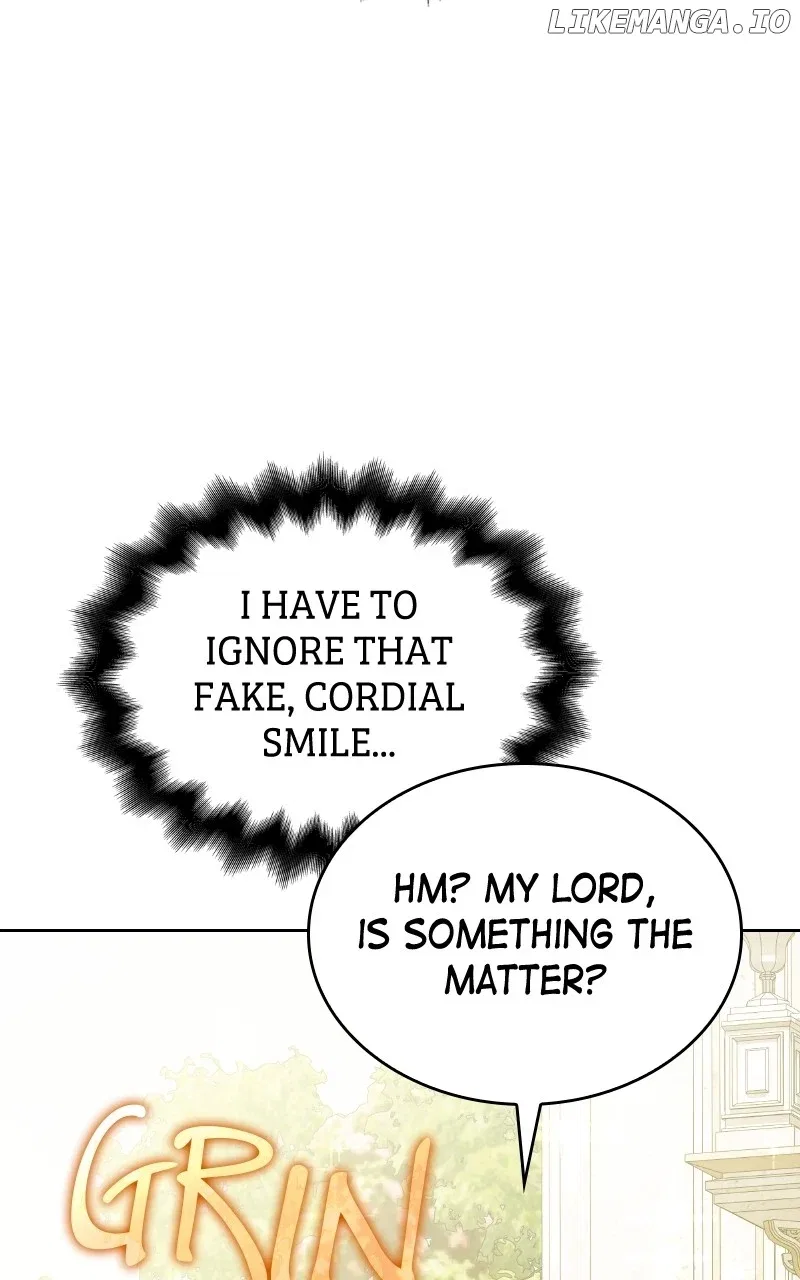 Describe Your Feeling When Being Reincarnated as Your Husband’s Mistress Chapter 47 – Page 68