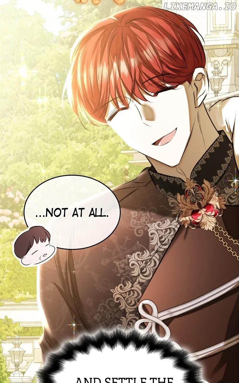 Describe Your Feeling When Being Reincarnated as Your Husband’s Mistress Chapter 47 – Page 69