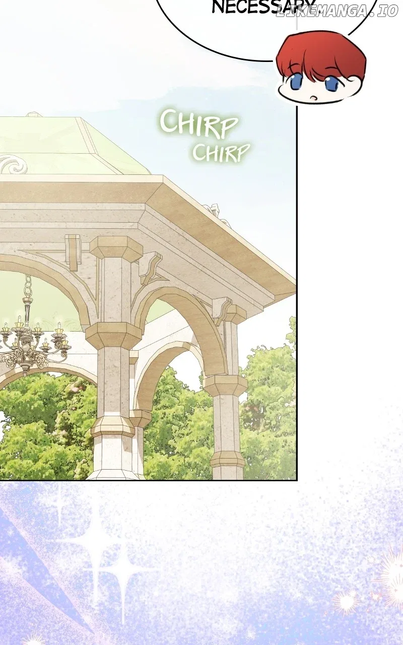 Describe Your Feeling When Being Reincarnated as Your Husband’s Mistress Chapter 47 – Page 71