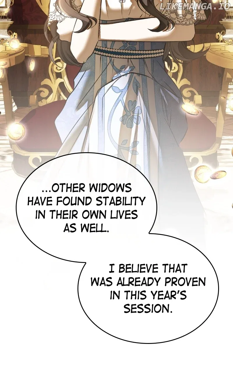 Describe Your Feeling When Being Reincarnated as Your Husband’s Mistress Chapter 47 – Page 73