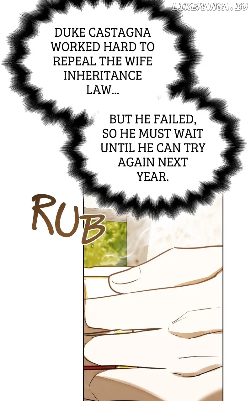 Describe Your Feeling When Being Reincarnated as Your Husband’s Mistress Chapter 47 – Page 76