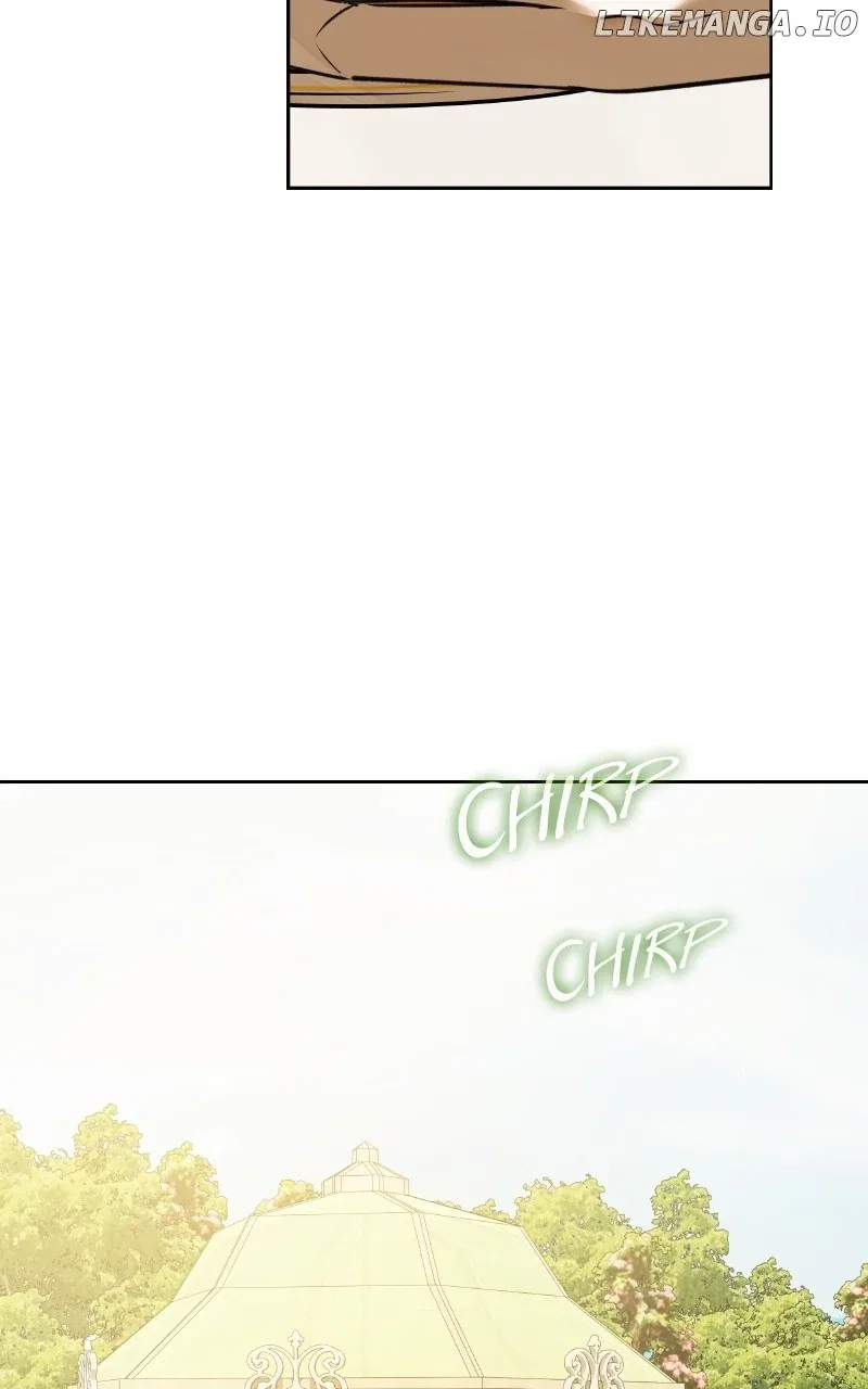 Describe Your Feeling When Being Reincarnated as Your Husband’s Mistress Chapter 47 – Page 77