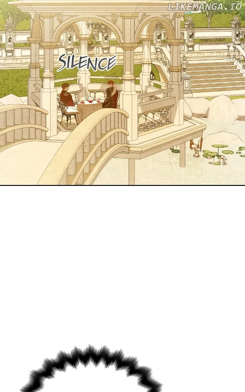 Describe Your Feeling When Being Reincarnated as Your Husband’s Mistress Chapter 47 – Page 78