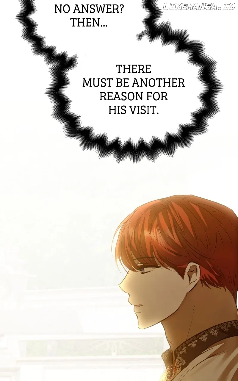 Describe Your Feeling When Being Reincarnated as Your Husband’s Mistress Chapter 47 – Page 79