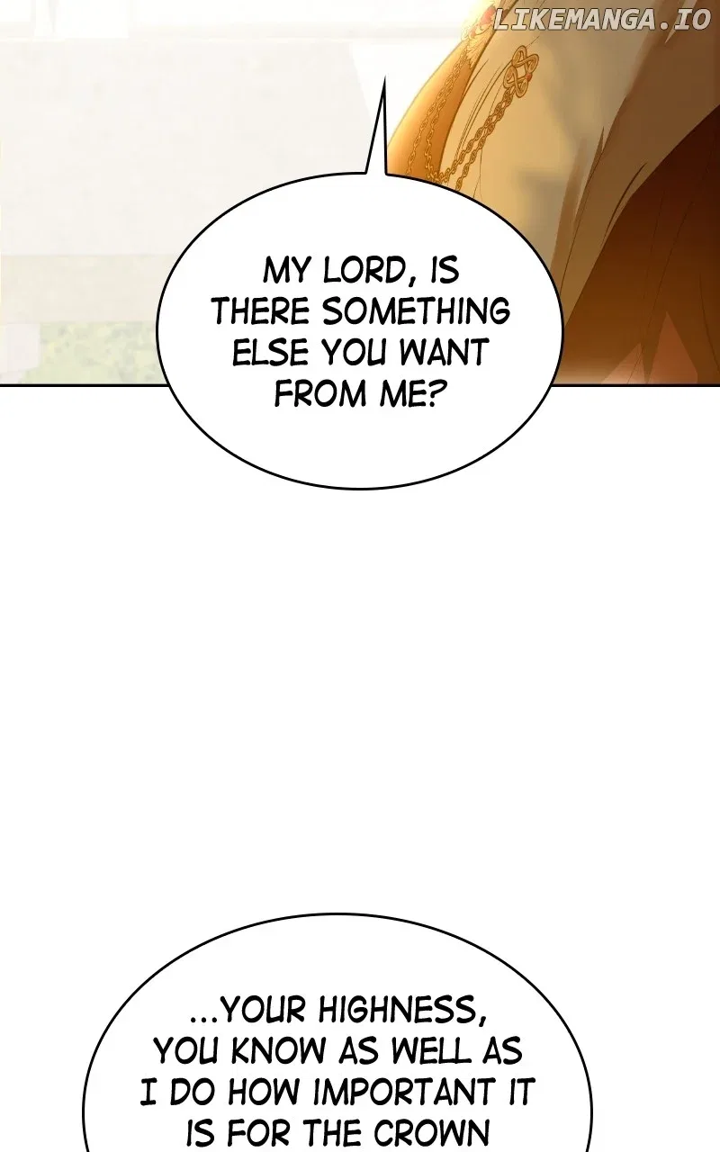 Describe Your Feeling When Being Reincarnated as Your Husband’s Mistress Chapter 47 – Page 80