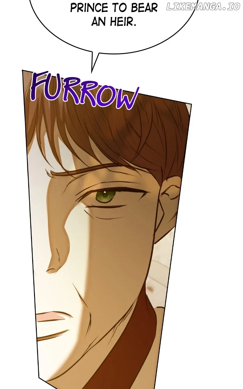 Describe Your Feeling When Being Reincarnated as Your Husband’s Mistress Chapter 47 – Page 81