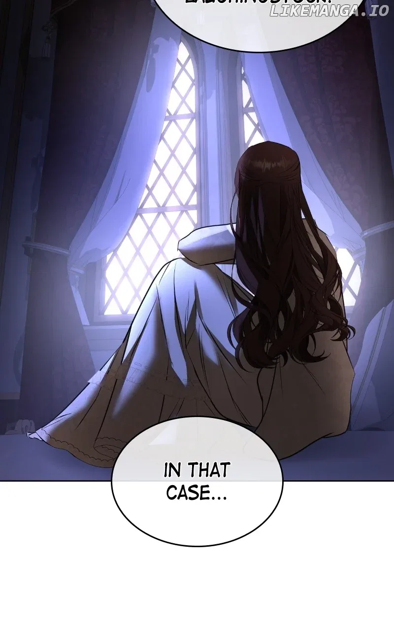 Describe Your Feeling When Being Reincarnated as Your Husband’s Mistress Chapter 47 – Page 83