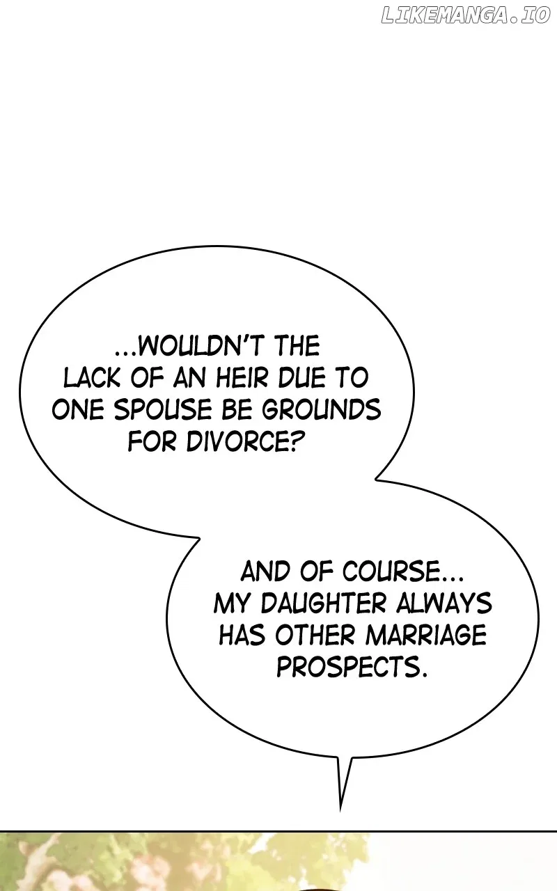 Describe Your Feeling When Being Reincarnated as Your Husband’s Mistress Chapter 47 – Page 84