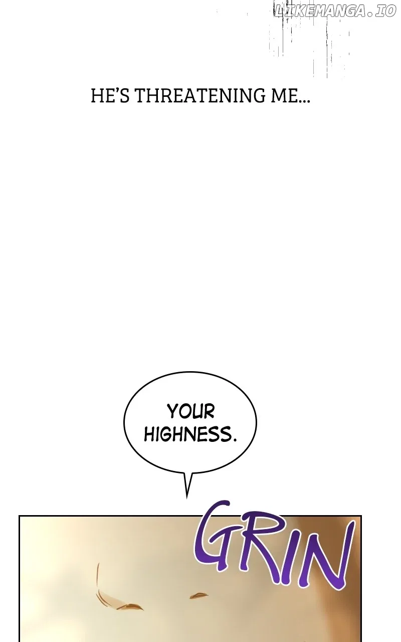 Describe Your Feeling When Being Reincarnated as Your Husband’s Mistress Chapter 47 – Page 87