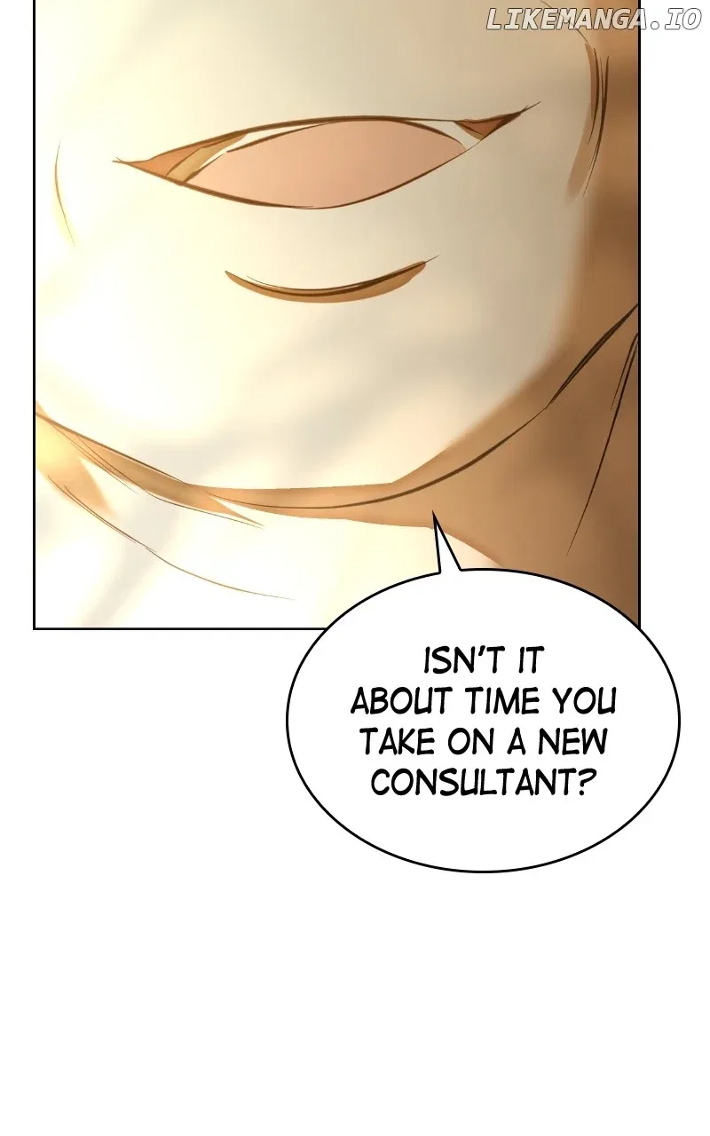 Describe Your Feeling When Being Reincarnated as Your Husband’s Mistress Chapter 47 – Page 88