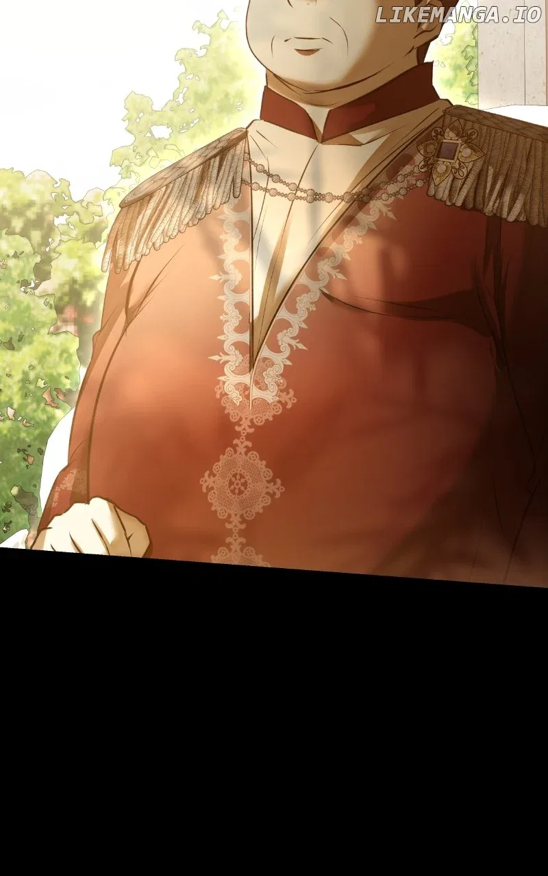 Describe Your Feeling When Being Reincarnated as Your Husband’s Mistress Chapter 47 – Page 90