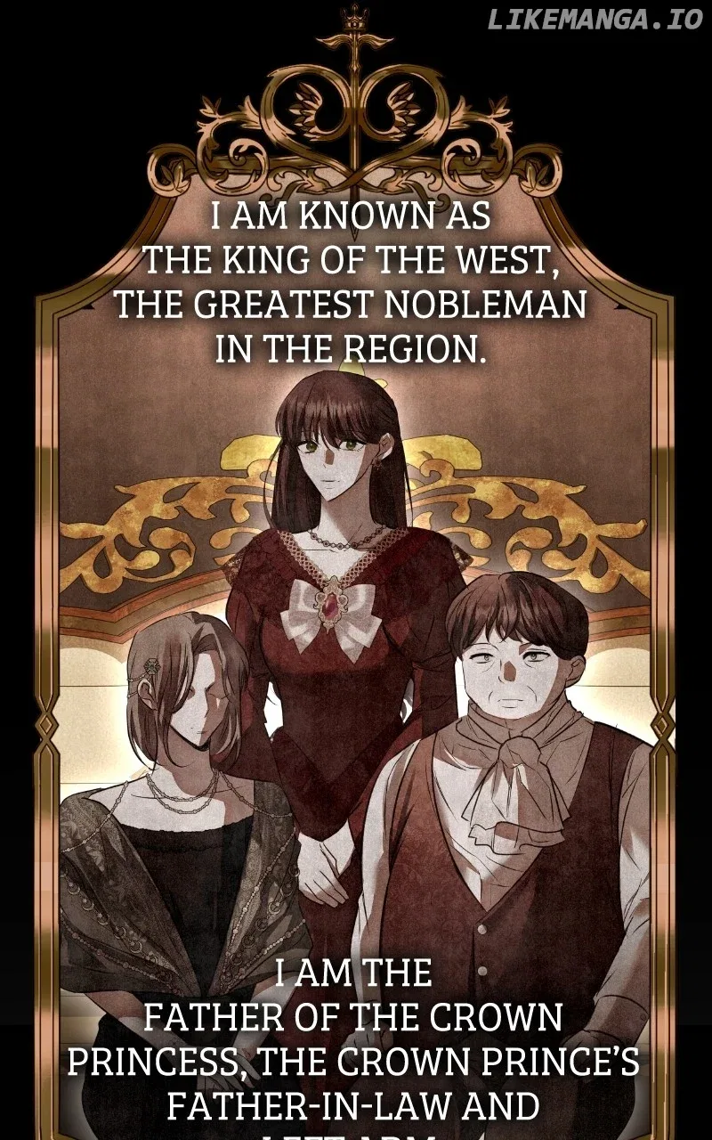 Describe Your Feeling When Being Reincarnated as Your Husband’s Mistress Chapter 47 – Page 91
