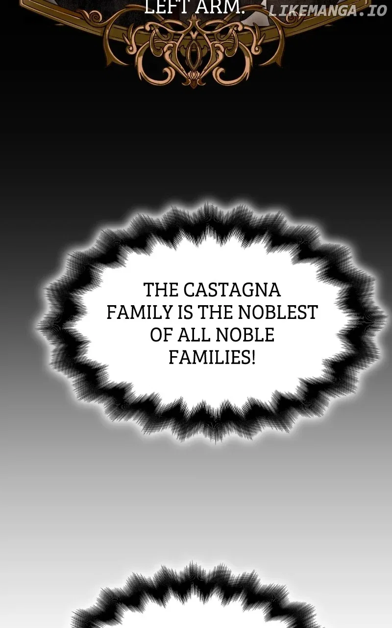 Describe Your Feeling When Being Reincarnated as Your Husband’s Mistress Chapter 47 – Page 92