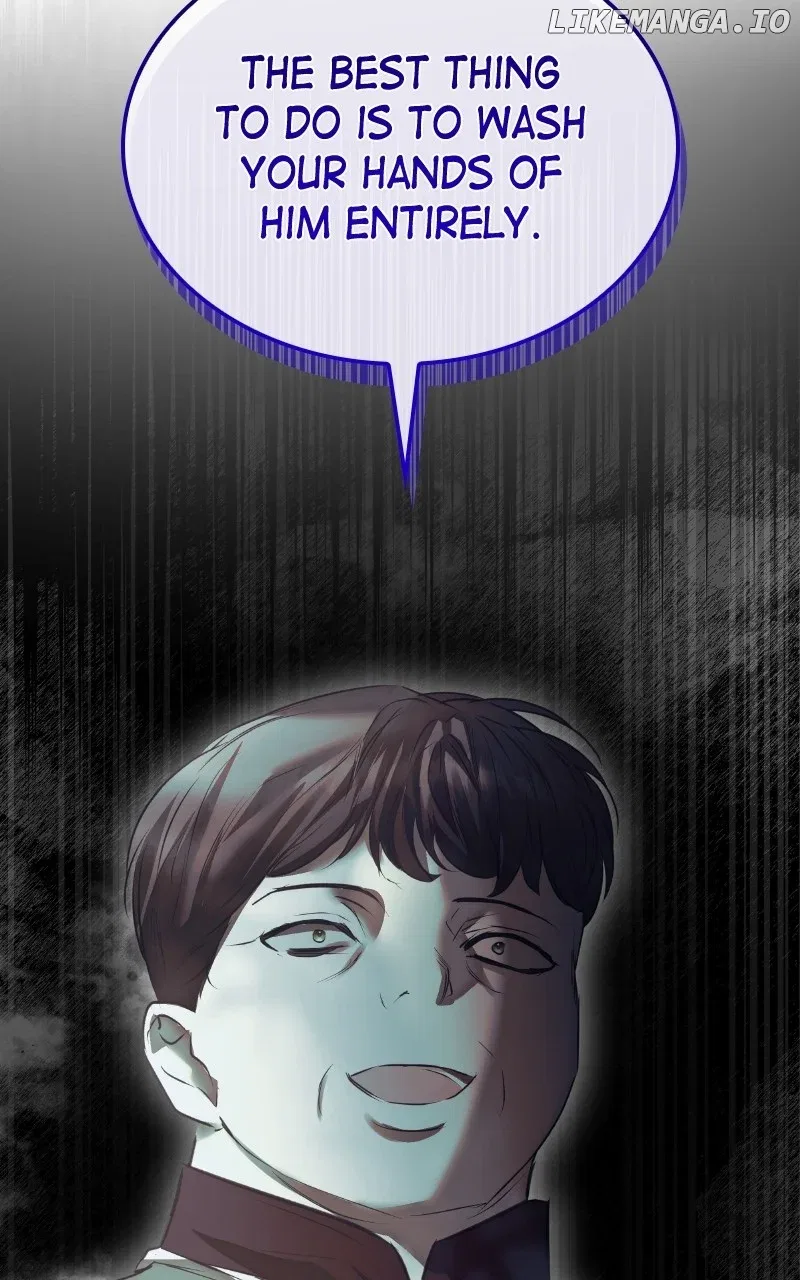 Describe Your Feeling When Being Reincarnated as Your Husband’s Mistress Chapter 47 – Page 95