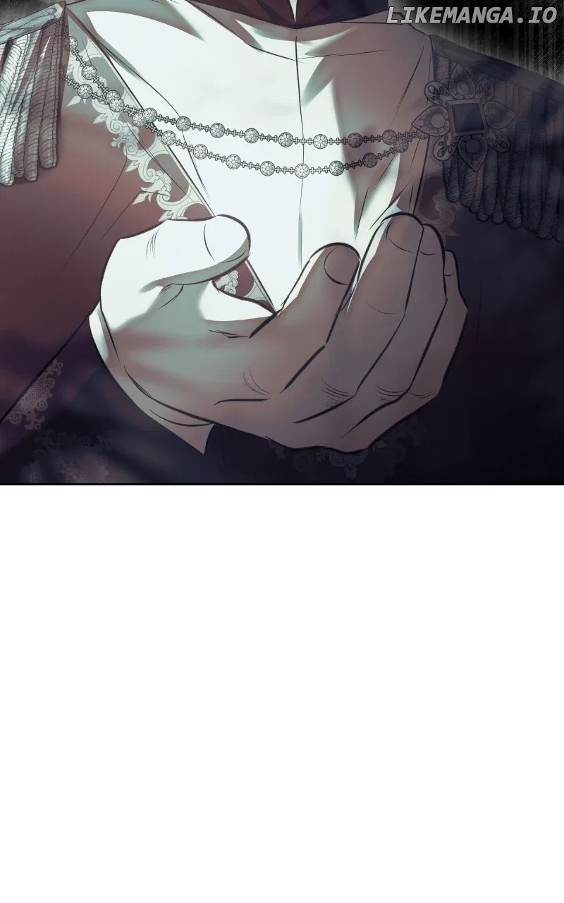 Describe Your Feeling When Being Reincarnated as Your Husband’s Mistress Chapter 47 – Page 96