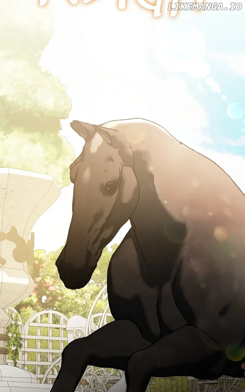 Describe Your Feeling When Being Reincarnated as Your Husband’s Mistress Chapter 47 – Page 98