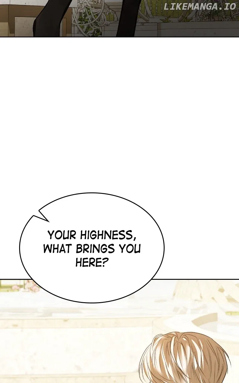 Describe Your Feeling When Being Reincarnated as Your Husband’s Mistress Chapter 47 – Page 99