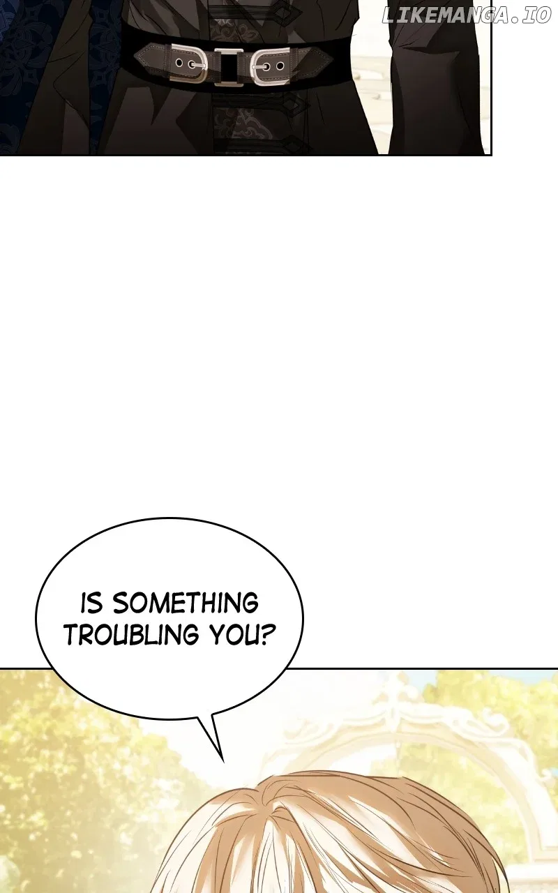 Describe Your Feeling When Being Reincarnated as Your Husband’s Mistress Chapter 47 – Page 102