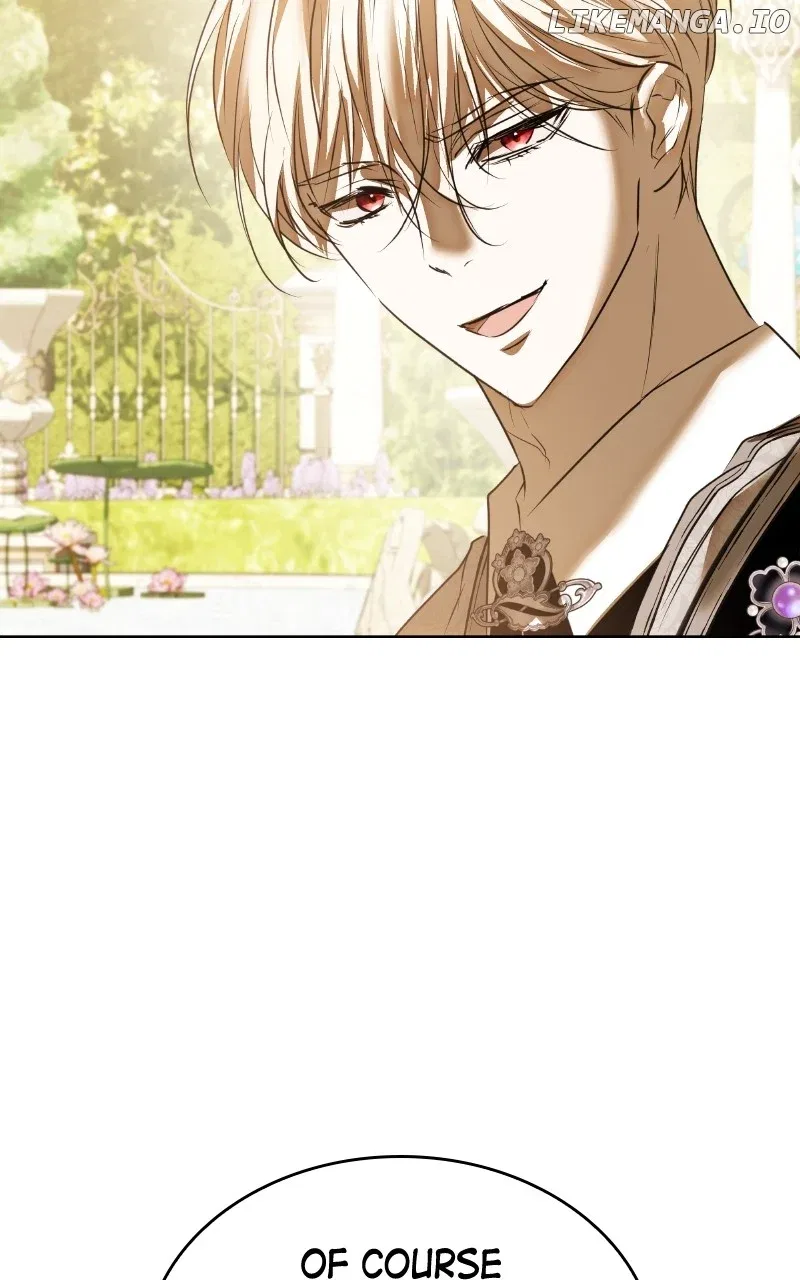 Describe Your Feeling When Being Reincarnated as Your Husband’s Mistress Chapter 47 – Page 103