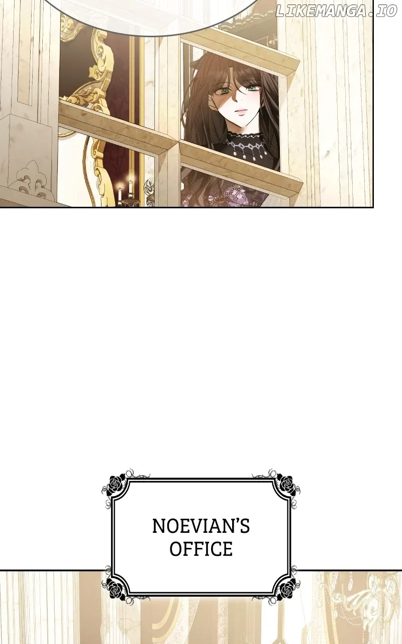 Describe Your Feeling When Being Reincarnated as Your Husband’s Mistress Chapter 47 – Page 106