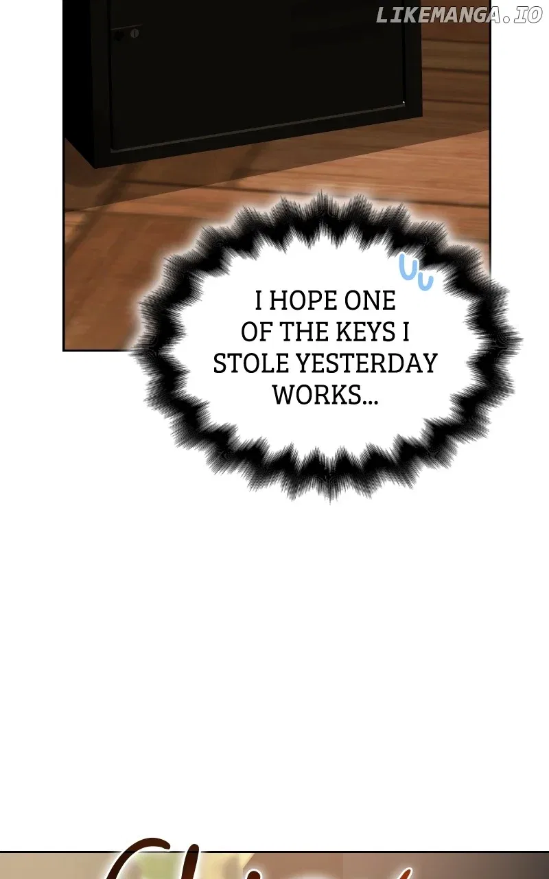 Describe Your Feeling When Being Reincarnated as Your Husband’s Mistress Chapter 47 – Page 110