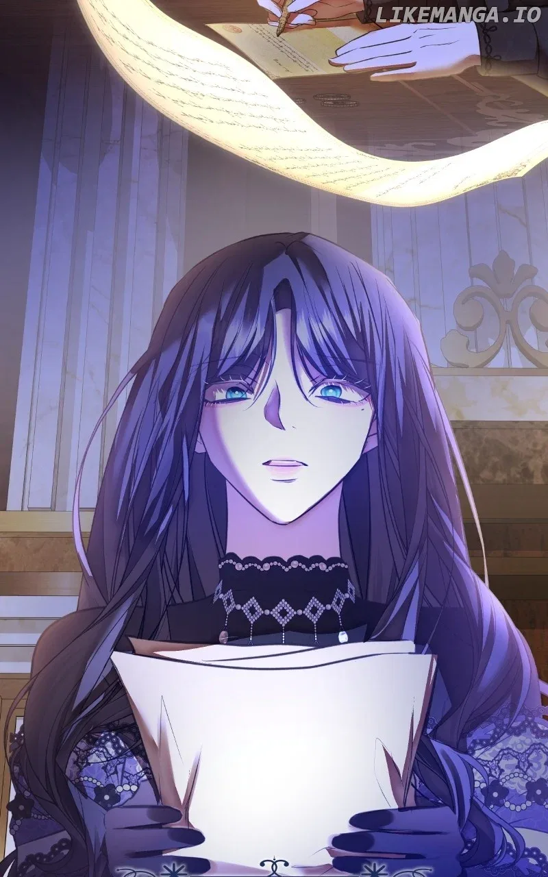 Describe Your Feeling When Being Reincarnated as Your Husband’s Mistress Chapter 47 – Page 117