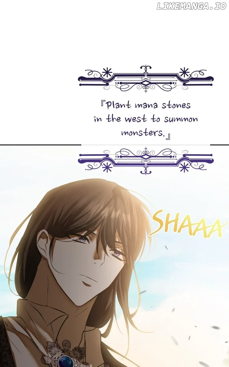 Describe Your Feeling When Being Reincarnated as Your Husband’s Mistress Chapter 47 – Page 119