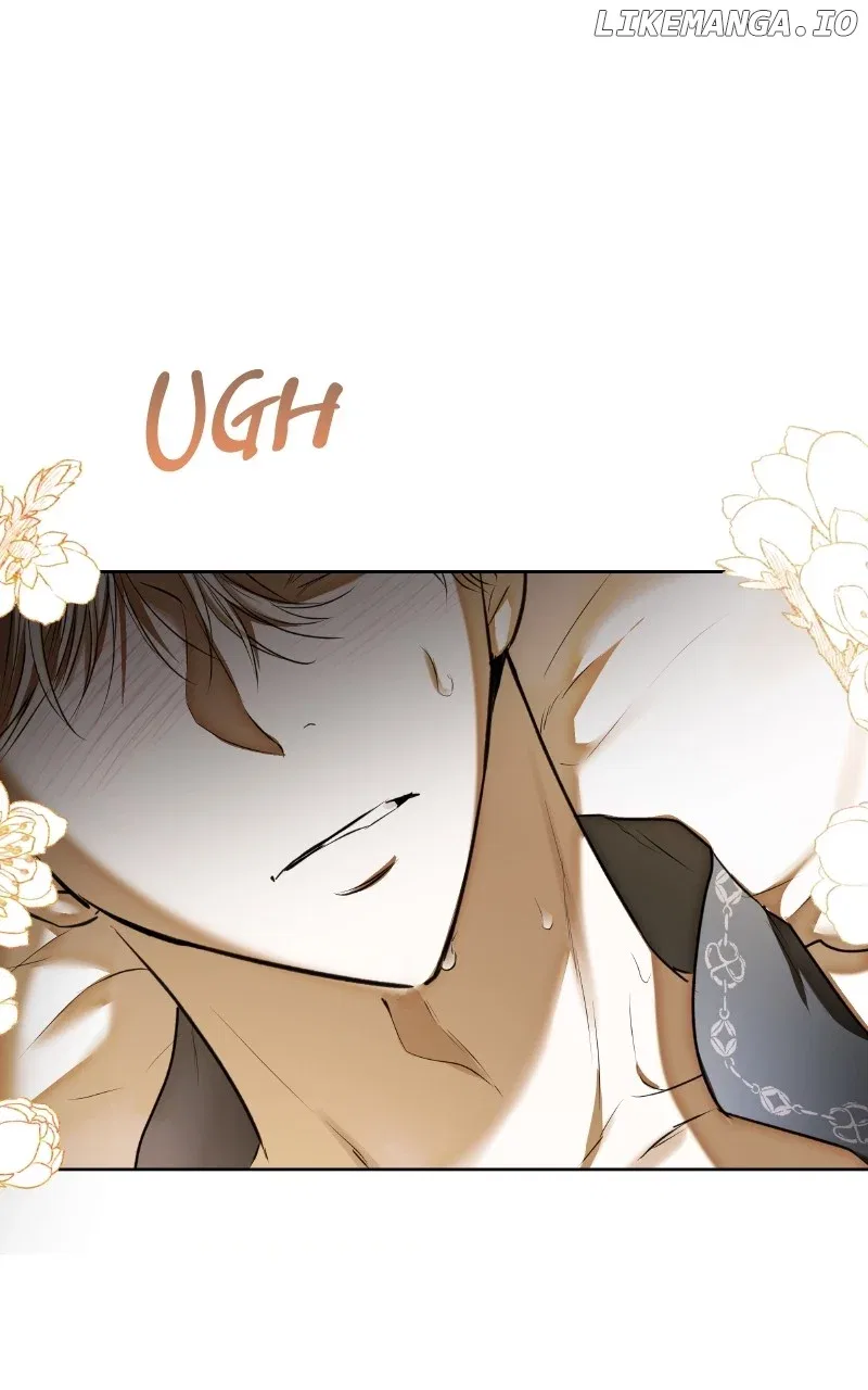 Describe Your Feeling When Being Reincarnated as Your Husband’s Mistress Chapter 46 – Page 1